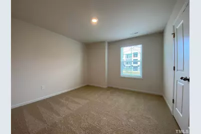 724 Westec Way, Fuquay-Varina, NC 27526 - Photo 30