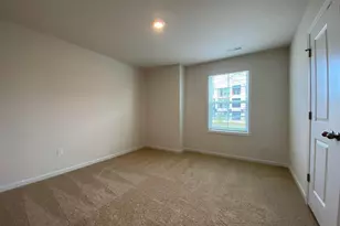 724 Westec Wy, Fuquay-Varina, NC 27526 - Photo 30