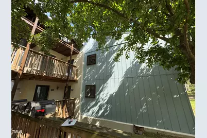 5112 Flint Ridge Place, Raleigh, NC 27609 - Photo 20