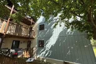 5112 Flint Ridge Pl, Raleigh, NC 27609 - Photo 20