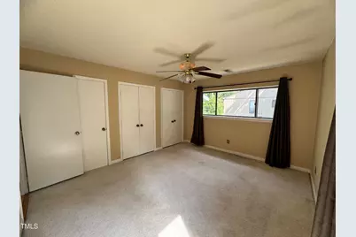 5112 Flint Ridge Place, Raleigh, NC 27609 - Photo 10