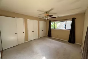 5112 Flint Ridge Pl, Raleigh, NC 27609 - Photo 10