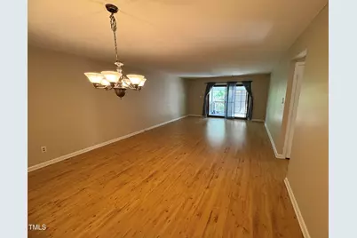 5112 Flint Ridge Place, Raleigh, NC 27609 - Photo 4