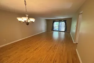 5112 Flint Ridge Pl, Raleigh, NC 27609 - Photo 4