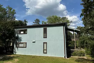 5112 Flint Ridge Pl, Raleigh, NC 27609 - Photo 18