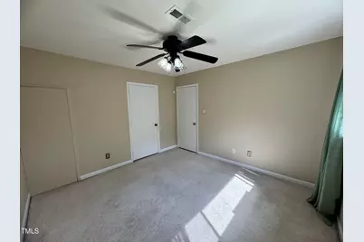 5112 Flint Ridge Place, Raleigh, NC 27609 - Photo 12