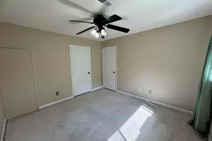 5112 Flint Ridge Pl, Raleigh, NC 27609 - Photo 12