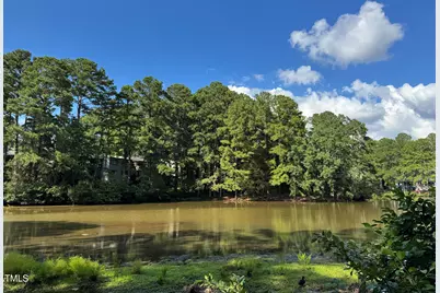 5112 Flint Ridge Place, Raleigh, NC 27609 - Photo 2