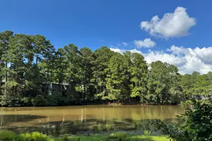 5112 Flint Ridge Pl, Raleigh, NC 27609 - Photo 2