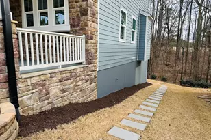 1037 Bender Ridge Dr, Morrisville, NC 27560 - Photo 46