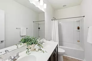 1037 Bender Ridge Dr, Morrisville, NC 27560 - Photo 32