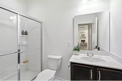 1037 Bender Ridge Drive, Morrisville, NC 27560 - Photo 20