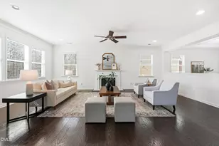 1037 Bender Ridge Dr, Morrisville, NC 27560 - Photo 12