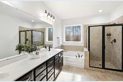 1037 Bender Ridge Drive, Morrisville, NC 27560 - Photo 28