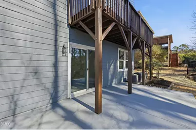 1037 Bender Ridge Drive, Morrisville, NC 27560 - Photo 44