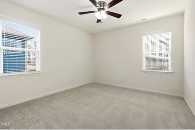 1037 Bender Ridge Drive, Morrisville, NC 27560 - Photo 30
