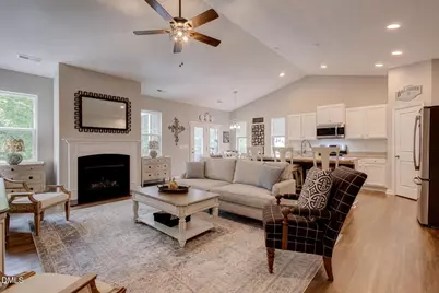 58 W Copenhaver Drive, Clayton, NC 27527 - Photo 18