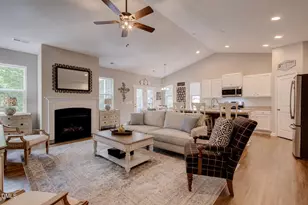 58 W Copenhaver Dr, Clayton, NC 27527 - Photo 18