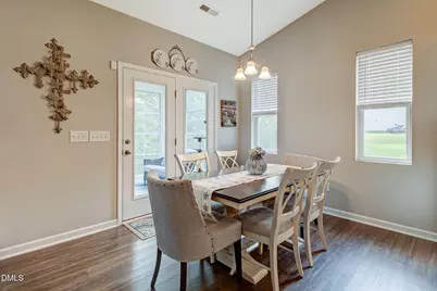 58 W Copenhaver Drive, Clayton, NC 27527 - Photo 24