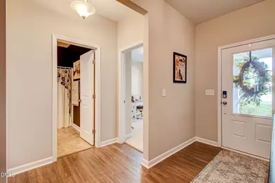 58 W Copenhaver Drive, Clayton, NC 27527 - Photo 6