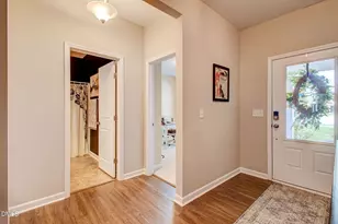 58 W Copenhaver Dr, Clayton, NC 27527 - Photo 6