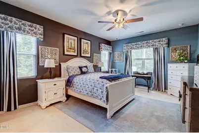 58 W Copenhaver Drive, Clayton, NC 27527 - Photo 28