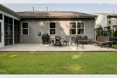 58 W Copenhaver Drive, Clayton, NC 27527 - Photo 34