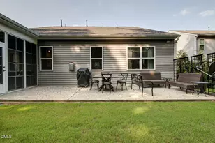 58 W Copenhaver Dr, Clayton, NC 27527 - Photo 34
