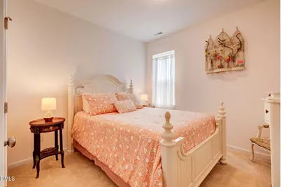 58 W Copenhaver Drive, Clayton, NC 27527 - Photo 12