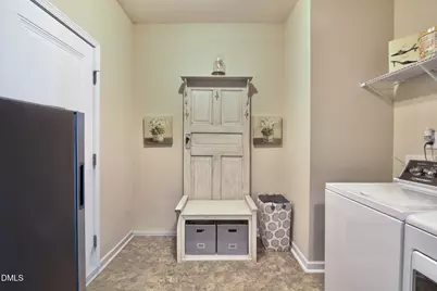 58 W Copenhaver Drive, Clayton, NC 27527 - Photo 14