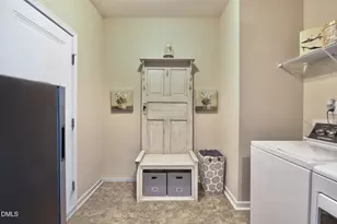 58 W Copenhaver Dr, Clayton, NC 27527 - Photo 14