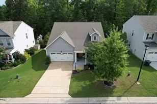 58 W Copenhaver Dr, Clayton, NC 27527 - Photo 2