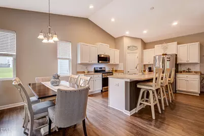 58 W Copenhaver Drive, Clayton, NC 27527 - Photo 20