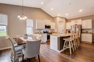 58 W Copenhaver Dr, Clayton, NC 27527 - Photo 20
