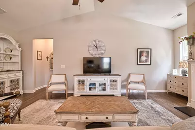 58 W Copenhaver Drive, Clayton, NC 27527 - Photo 26
