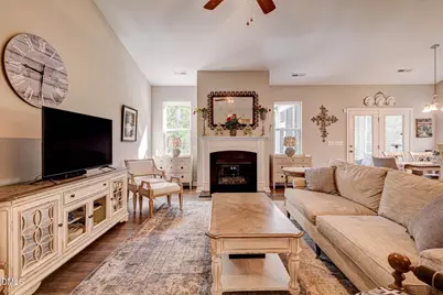 58 W Copenhaver Drive, Clayton, NC 27527 - Photo 16