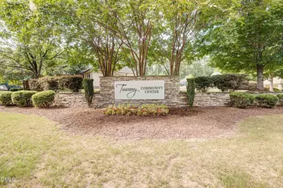 58 W Copenhaver Drive, Clayton, NC 27527 - Photo 40