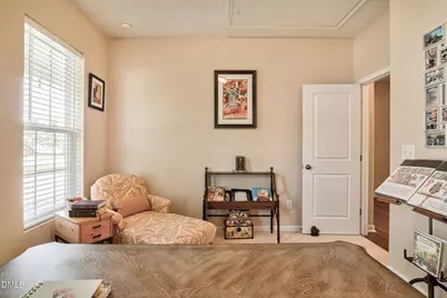 58 W Copenhaver Drive, Clayton, NC 27527 - Photo 10