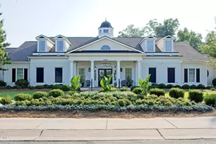 201 King Oak St, Holly Springs, NC 27540 - Photo 26