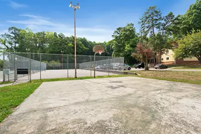 1208 Schaub Drive #C, Raleigh, NC 27606 - Photo 20