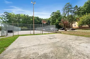 1208 Schaub Dr, Raleigh, NC 27606 - Photo 20
