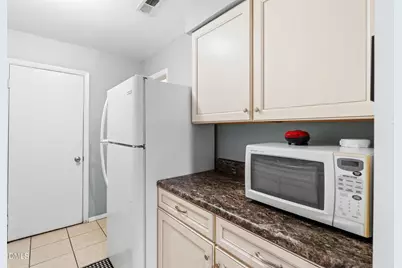 1208 Schaub Drive #C, Raleigh, NC 27606 - Photo 4