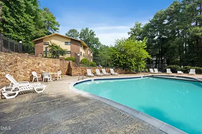 1208 Schaub Drive #C, Raleigh, NC 27606 - Photo 12