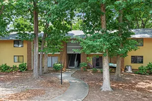 1208 Schaub Dr, Raleigh, NC 27606 - Photo 16
