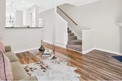 4750 Black Mountain Path, Raleigh, NC 27612 - Photo 20