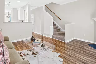 4750 Black Mountain Path, Raleigh, NC 27612 - Photo 20