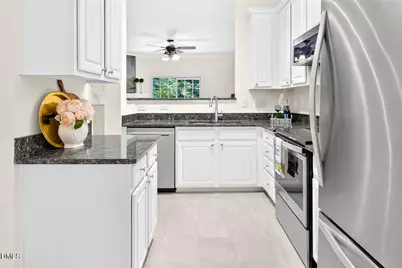 4750 Black Mountain Path, Raleigh, NC 27612 - Photo 14