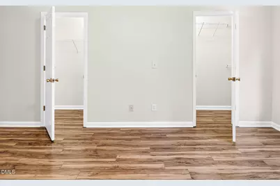 4750 Black Mountain Path, Raleigh, NC 27612 - Photo 28