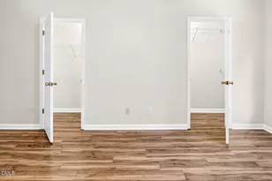4750 Black Mountain Path, Raleigh, NC 27612 - Photo 28