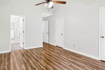4750 Black Mountain Path, Raleigh, NC 27612 - Photo 26